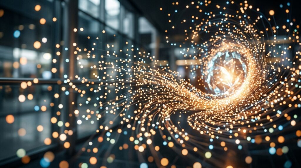 口コミから見えるリアルな評判