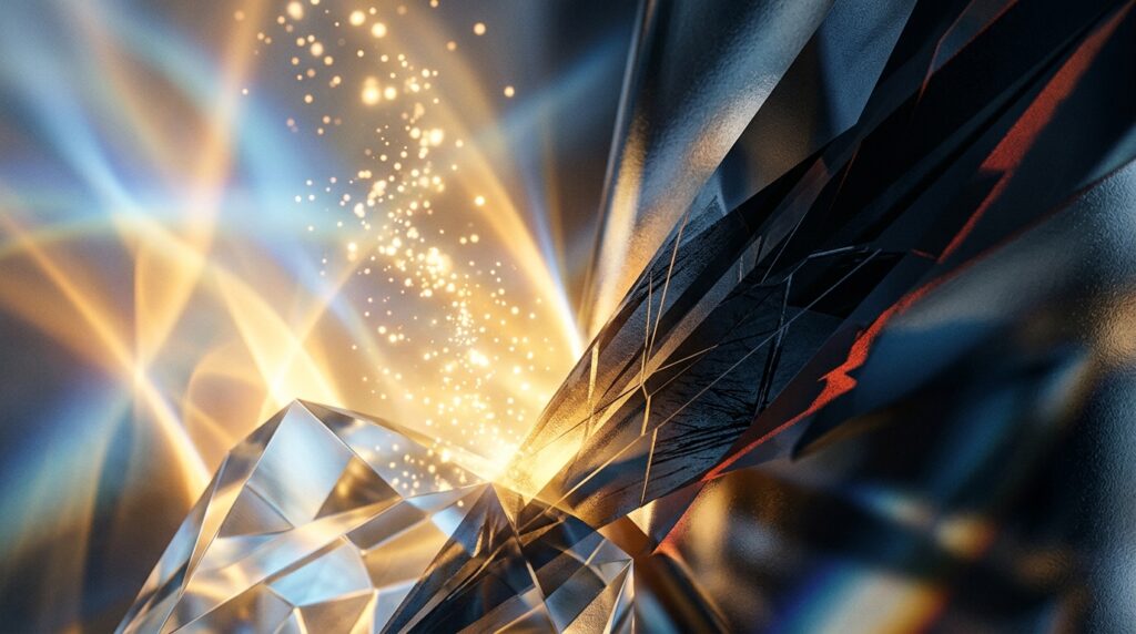 口コミから見る「本当の効果」と注意点