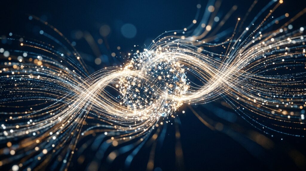 口コミから見るリアルな評判