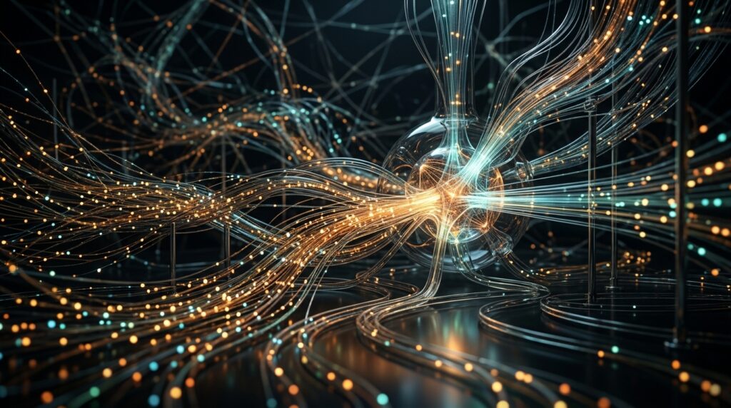 口コミから読み解く：実際の評判は？