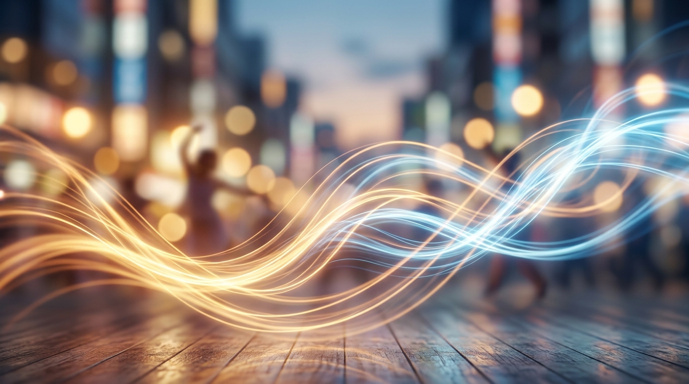 東京ダンスヴィレッジの評判は？初心者でも安心して始められる理由を解説