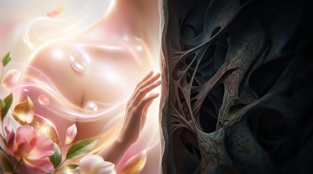 知っておくべき「エステの限界」とメリット・デメリット