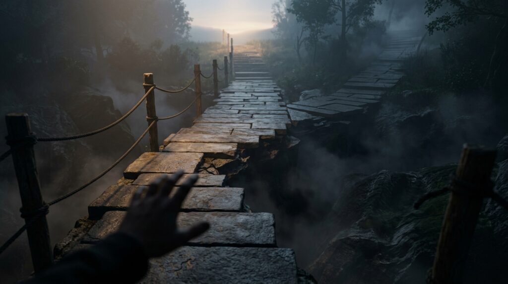 知っておくべき注意点とリスク管理