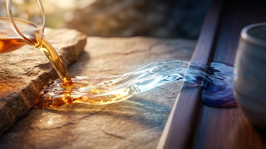 飲み方とタイミング｜いつからいつまで飲めばいい？