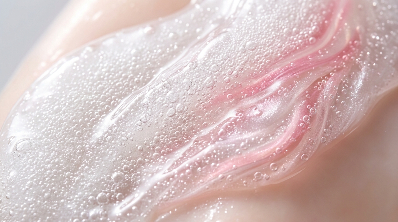 EKATO炭酸パックでエステ級のケアを！効果や評判と失敗しない始め方