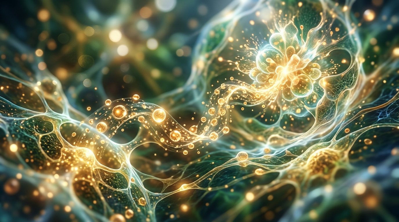 MREビオスの口コミ評判を徹底検証！特許成分が導く健康のヒントとは